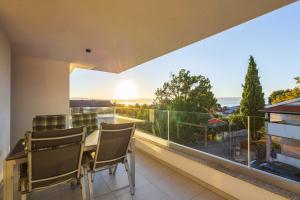 Apartman Isabella