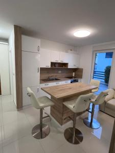 Mura 1