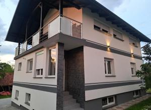 Kuća za odmor Viki
