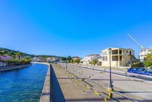 Apartments Perisa