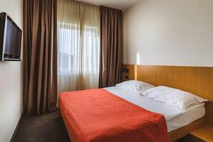 Hotel Well Classic