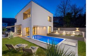 Casa Fani