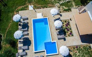 Apartments Lucija 