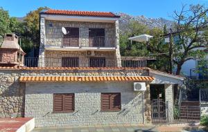 Kuca za odmor Viktoria by Villas Guide