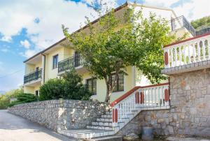 Apartments Marijana 