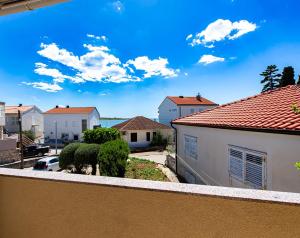 Apartment Stanka
