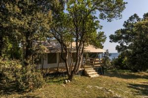 Koversada Camping Resort