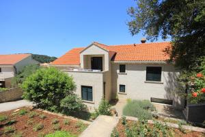 Apartments by the sea Cavtat, Dubrovnik - 8826 