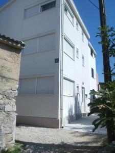 Apartments by the sea Pag - 11778 