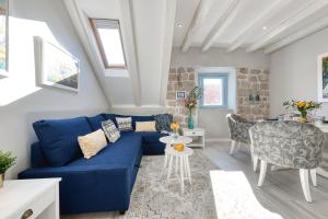 Villa Amoroza Cavtat 