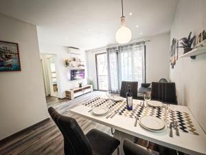 Apartman Biljana