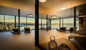 Grand Hotel Adriatic