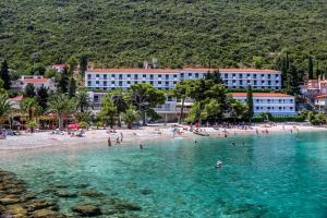 Hotel Faraon