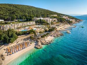 Girandella Resort, Valamar Collection