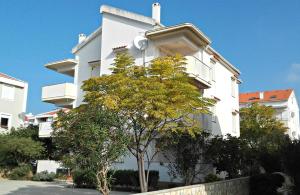 Apartment DURDA