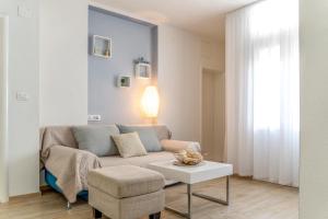 Apartment Arya