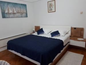 Apartman Jelinić