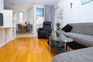 Apartman M&L