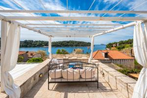 Villa Matkovic 