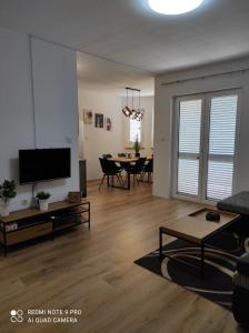 Apartman Branimir