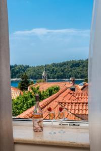 Villa Anita, Cavtat