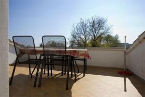 House Rovinj (3482)