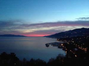 Apartman Duga