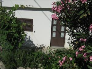 Podmartine 