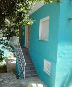 Apartman Volarevic