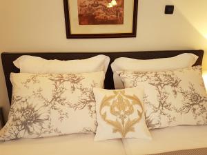 Apartman Iskra