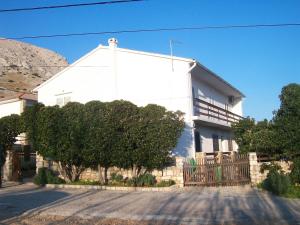 Studio Pag 16016a 