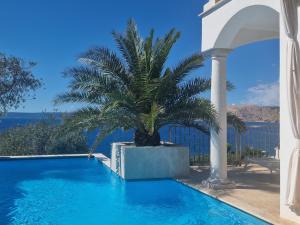 Villa Mar - Only 50m To The Beach 