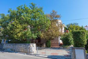APARTMAN VERA 