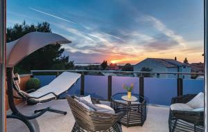Cozy Home In Fazana With Outdoor Swimming Pool