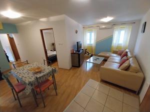 Apartmani Jadran 