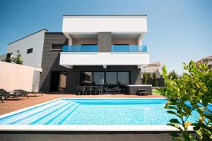 Villa Primavera