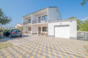 Apartman & Rooms Pejo 