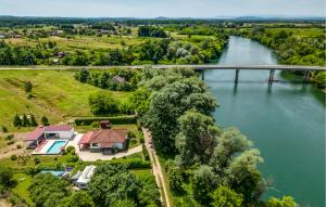 Beautiful Home In Banska Selnica