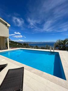 Apartman Alba 