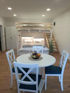 Apartman Mr Guest Krapina