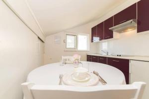 Apartman Maura 