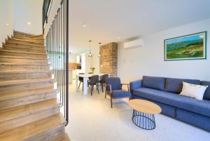 Apartman Placa 