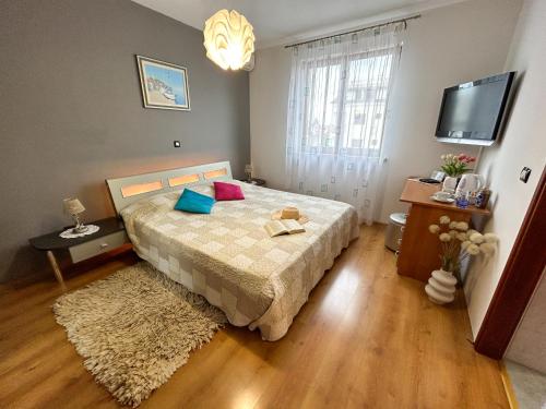 Room Adry