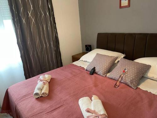 Apartman Elin Apartman Elin