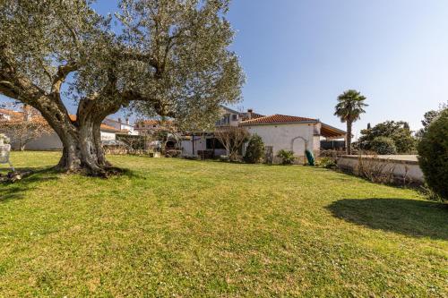 Holiday Home Cohar