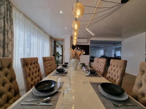 Apartman Nika Apartman Nika