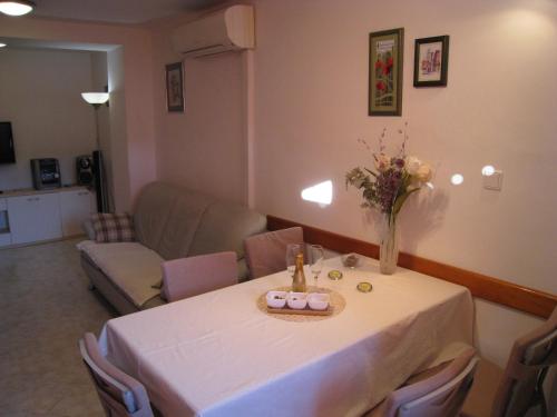 Apartment Ella Mare