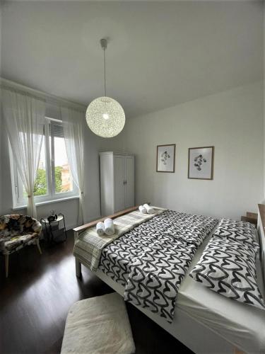 Sea Flower apartment Rijeka Sea Flower apartment Rijeka