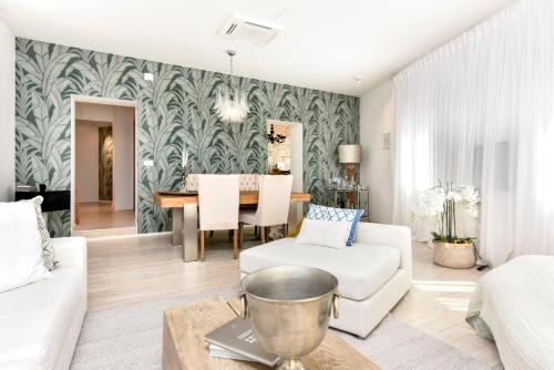 Luxury Apartment Sunce Luxury Apartment Sunce