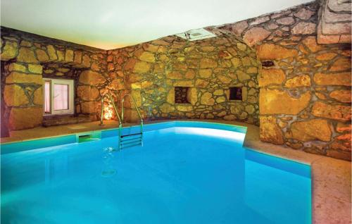 Cozy Home In Moscenicka Draga